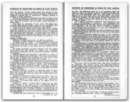 1953 Page 086 087